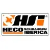 HECO