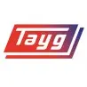 INDUSTRIAS TAYG