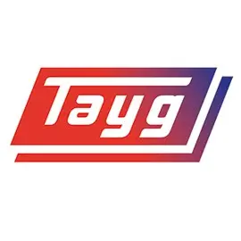 INDUSTRIAS TAYG