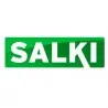 SALKI