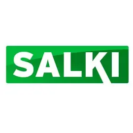 SALKI
