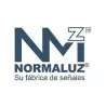 NORMALUZ