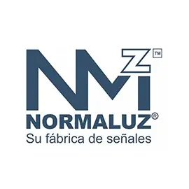 NORMALUZ