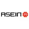 ASEIN
