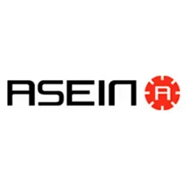 ASEIN