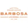 BARBOSA