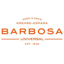BARBOSA
