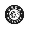 VEGA HOLSTER