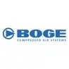 BOGE
