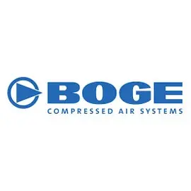 BOGE