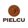 PIELCU
