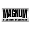 MAGNUM