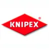 KNYPEX THE PLIERS COMPANY