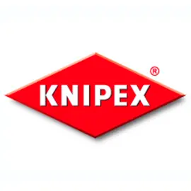 KNYPEX THE PLIERS COMPANY