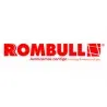 ROMBULL