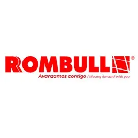 ROMBULL