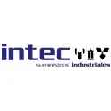 INTEC