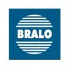 BRALO
