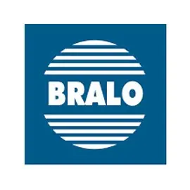 BRALO