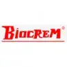 BIOCREM