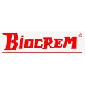 BIOCREM