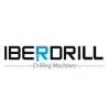 IBERDRILL