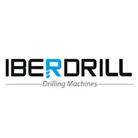 IBERDRILL