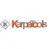 KARPATOOLS