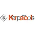 KARPATOOLS
