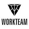 WORK TEAM