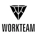 WORK TEAM