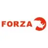 FORZA EXTRACTORES