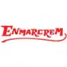 ENMARCREM