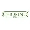 CHIORINO