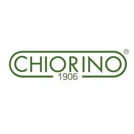 CHIORINO