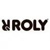 ROLY ROPA LABORAL