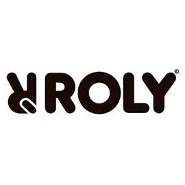 ROLY ROPA LABORAL