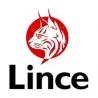 LINCE CANDADOS