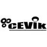 CEVIK