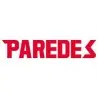 PAREDES CALZADO SEGURIDAD