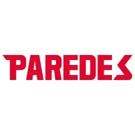 PAREDES CALZADO SEGURIDAD
