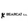BEARCAT PERNOS SOLDADURA