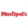 PLASTIPOL