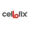 CELLOFIX CINTAS ADHESIVOS
