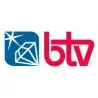 BTV CAJA FUERTES
