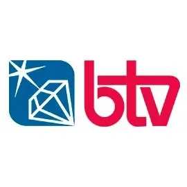 BTV CAJA FUERTES