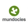CIES - MUNDO CIES