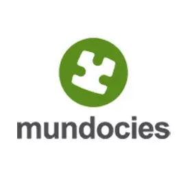 CIES - MUNDO CIES