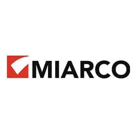 MIARCO CINTAS TÉCNICAS
