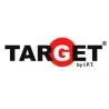 TARGET CINTAS ADHESIVAS REFLECTANTES